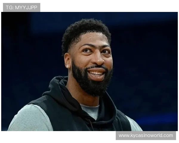 1.5%！史上最低概率！状元签是NBA内定吗？_2