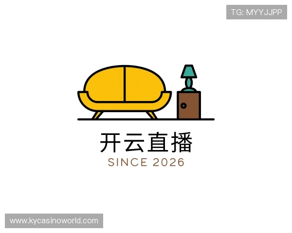 知道开云直播