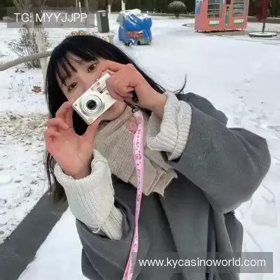 芮灵芬