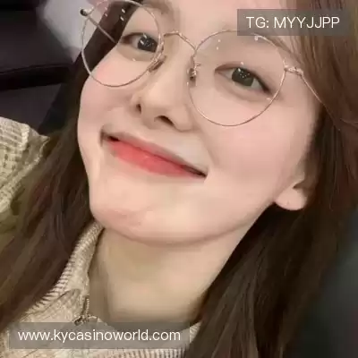 姚飚乾